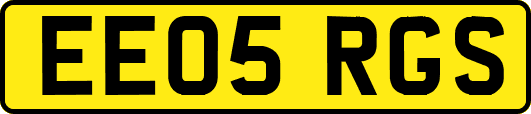 EE05RGS