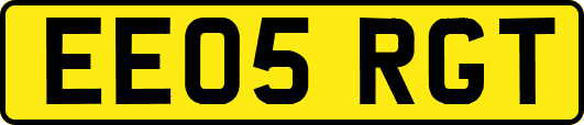 EE05RGT