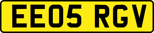 EE05RGV