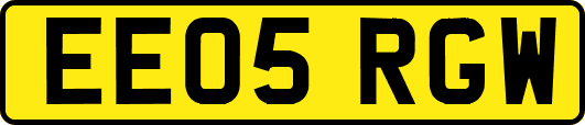 EE05RGW