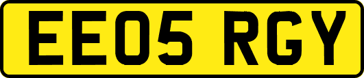 EE05RGY