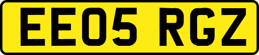 EE05RGZ