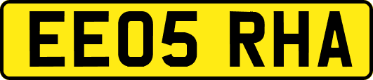 EE05RHA