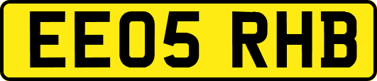 EE05RHB