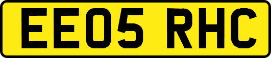 EE05RHC