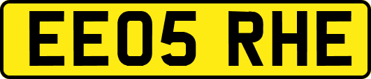 EE05RHE