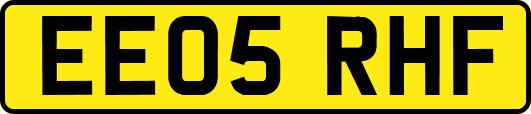 EE05RHF