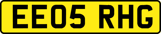 EE05RHG