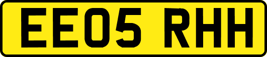 EE05RHH