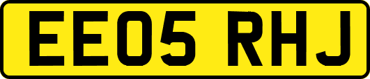 EE05RHJ