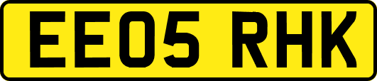 EE05RHK