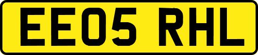 EE05RHL