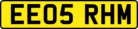 EE05RHM
