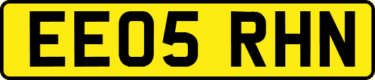 EE05RHN