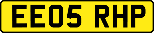 EE05RHP