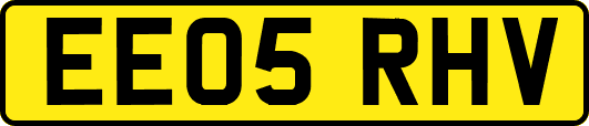 EE05RHV