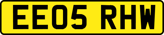 EE05RHW