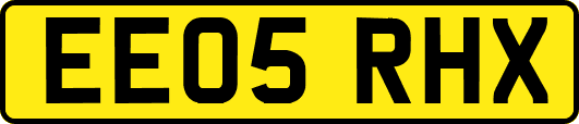 EE05RHX