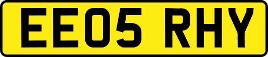 EE05RHY