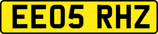 EE05RHZ