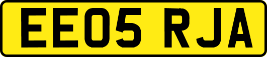 EE05RJA