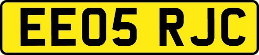 EE05RJC