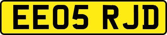 EE05RJD