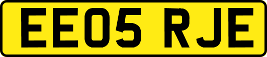 EE05RJE