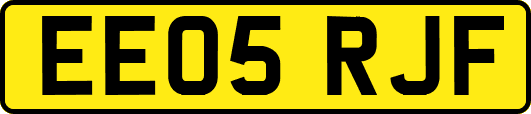 EE05RJF