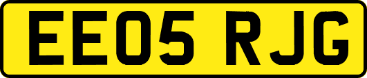 EE05RJG