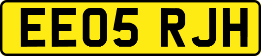 EE05RJH