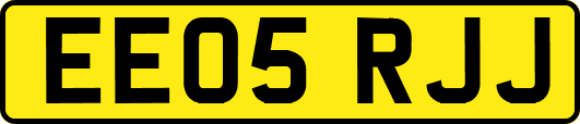 EE05RJJ