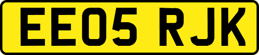 EE05RJK