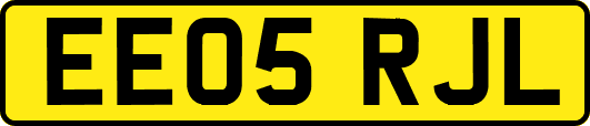 EE05RJL
