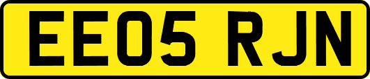 EE05RJN