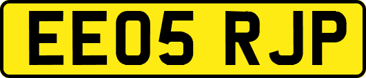 EE05RJP