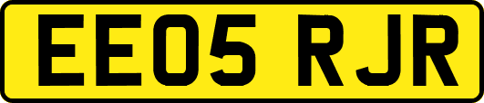 EE05RJR