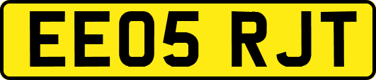 EE05RJT