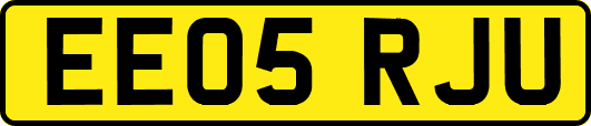 EE05RJU