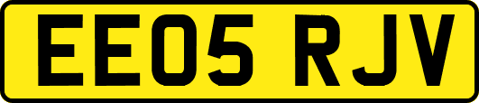EE05RJV