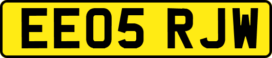 EE05RJW