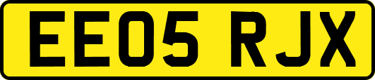EE05RJX