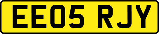 EE05RJY