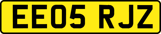 EE05RJZ
