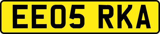 EE05RKA