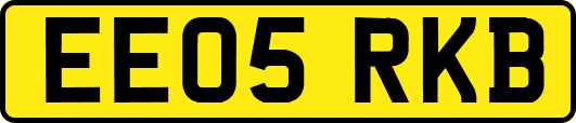 EE05RKB