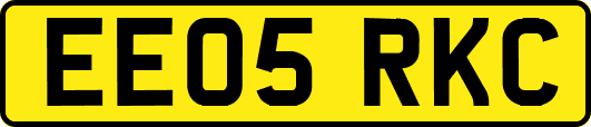 EE05RKC