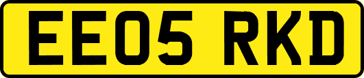 EE05RKD