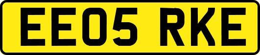 EE05RKE