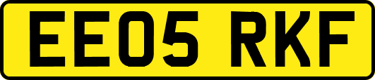 EE05RKF